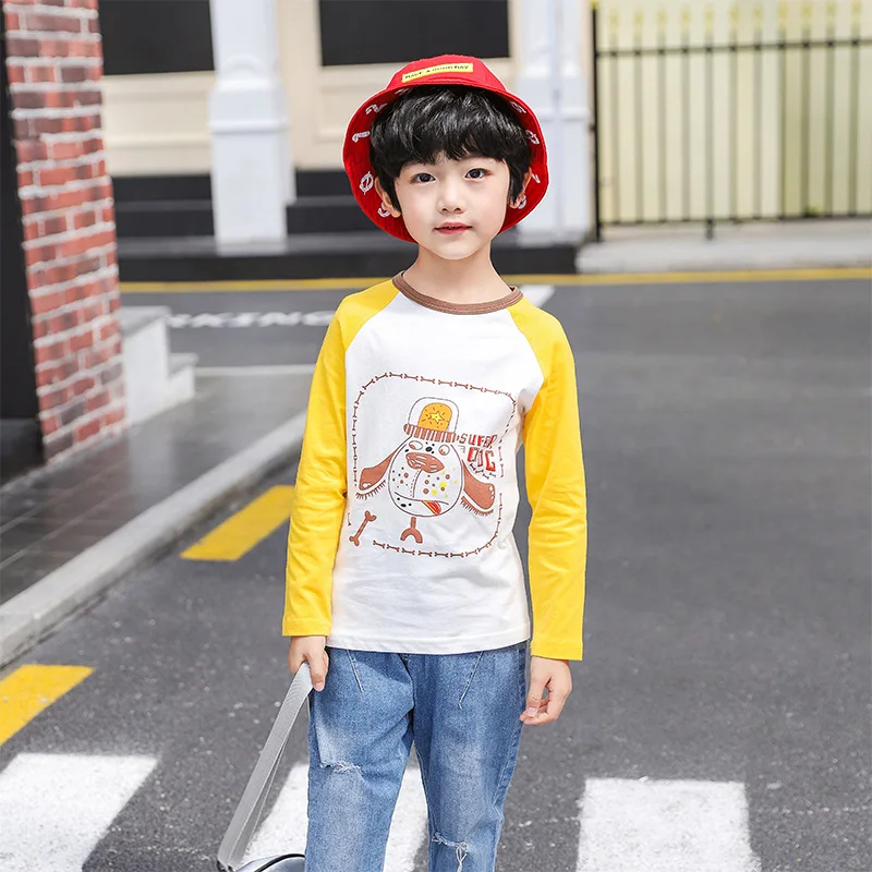 9359898377_779724683