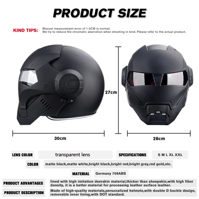 ��� ������� �����ε� ���� ���͸� �ڵ���, DOT ǥ�� �Ż� ����ȭ, ��ǰ�� ����� ����