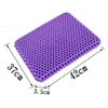 1000g Purple 42x37