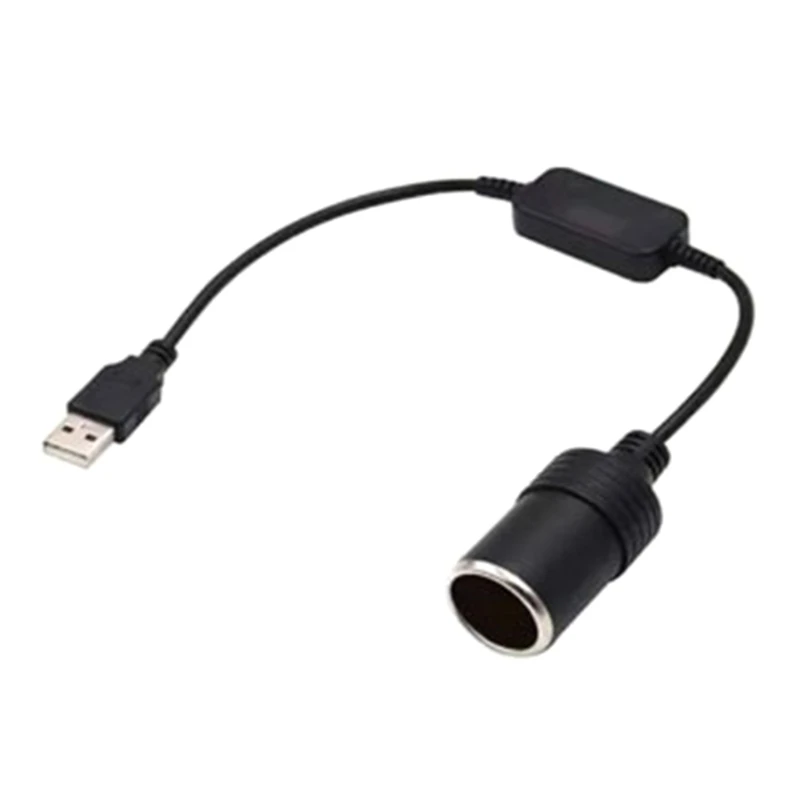 ׷̵      ȯ ̺ USB  Ʈ ȯ GPS- ķ 5v 12v -