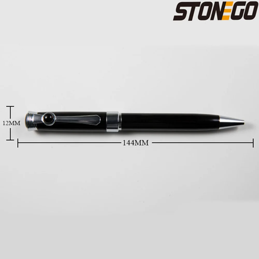 STONEGO  ,  ߰  (1.0mm) Ʈ   ѷ , ε巯 ʱⱸ