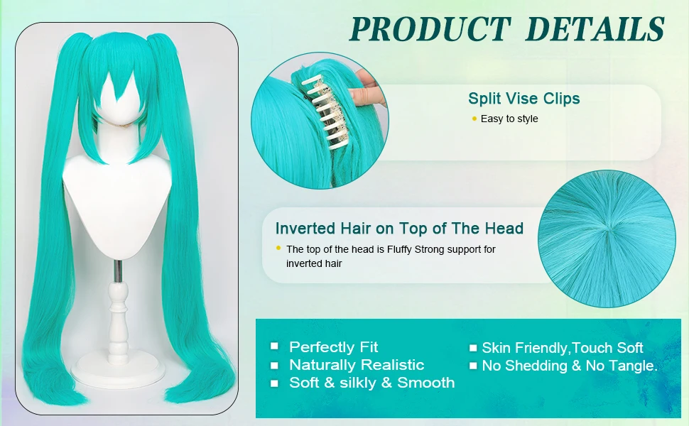 S7b5feb8a354e44e9af85898e88fc11a7r - Hatsune Miku Merch