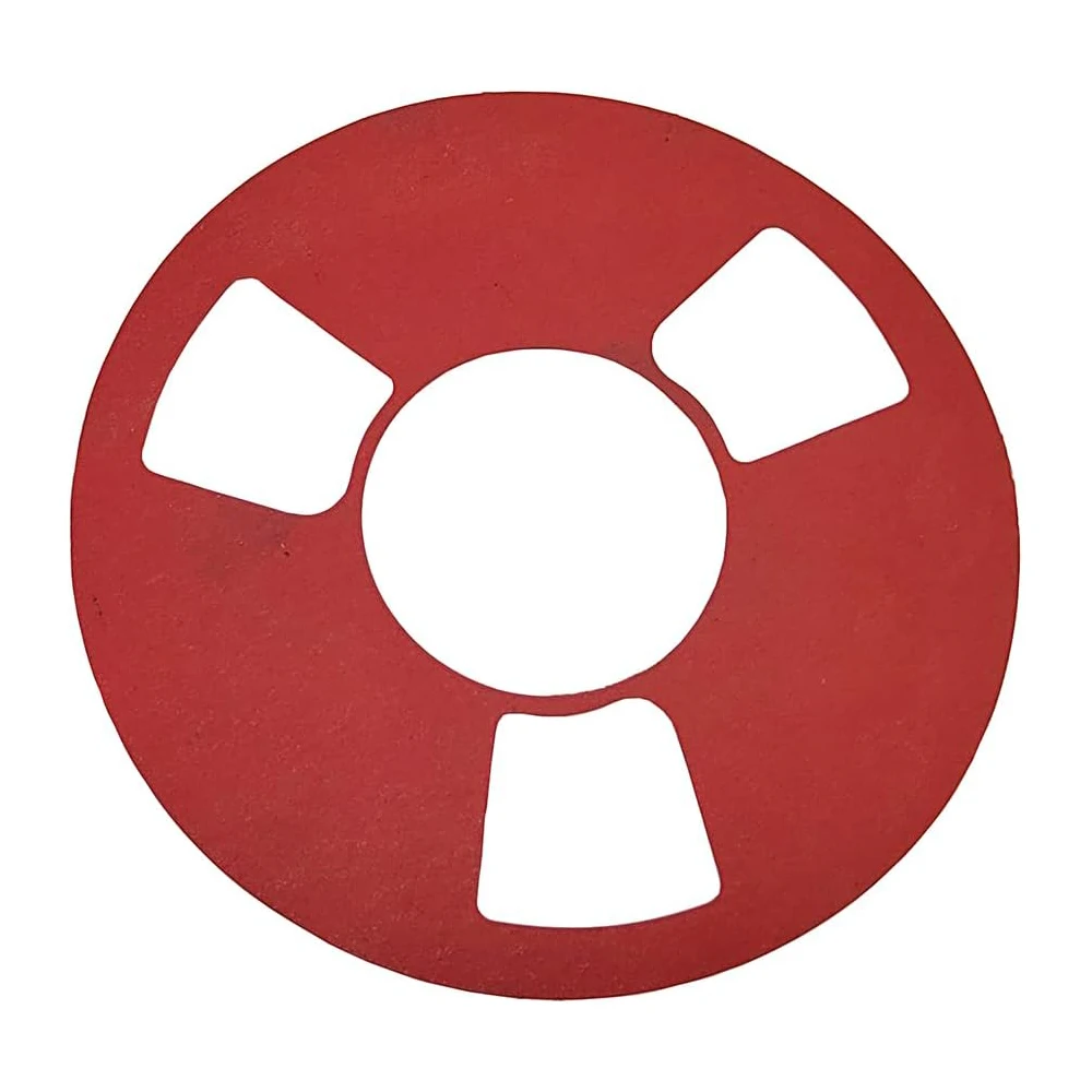 Рисунок 2 - Для Yamaha YFS200 Blaster 200 1988