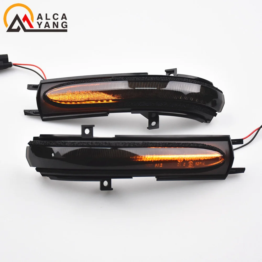 ȥ ú ġ  õ, ȥ ڵ MK7 ̳ LED ̵ ̷ Ʈ,  , 2 