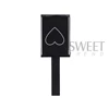 Nail Art Tools Cat Eye Magnetic Rod Powerful Heart-Shaped Magnet Suitable for Gel Polishing Beauty Manicure Decoration Supplies 4
