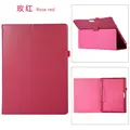 Rose Red