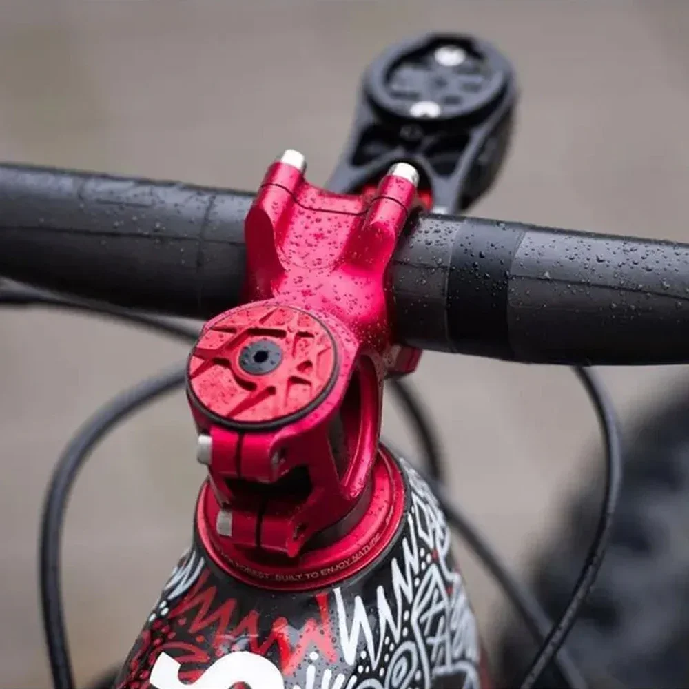 RYET 7075 jízdní kolo náhlavní kmenových čepice aluminium s šrouby pro MTB silnice hora bicykl náhlavní obal káča čepice tune-cap jízdní kolo částí