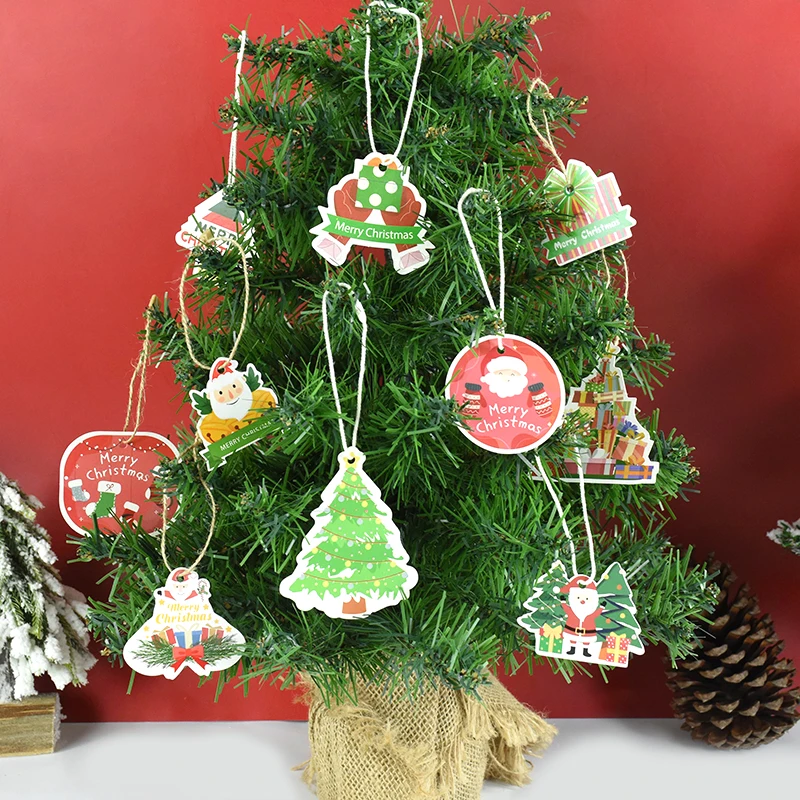 Slide image 1982a5cb068946378d97831e7ba32f47