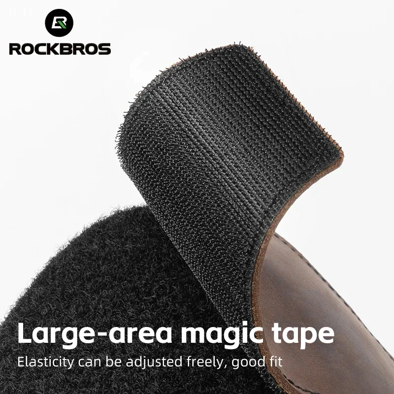 Motorcycle Shift Gear Lever Motorcycle Shift Pad Motorcycle Shoe Cover Motorcycle Shoe Protector Motorcycle Protective Gear Motorcycle Shift Pedal Cover Motorcycle Lever Protector ROCKBROS Motorcycle Shift Shoe Cover Motorbike Shift Lever Boot Protection Pad Gear Motorcycle Accessories
