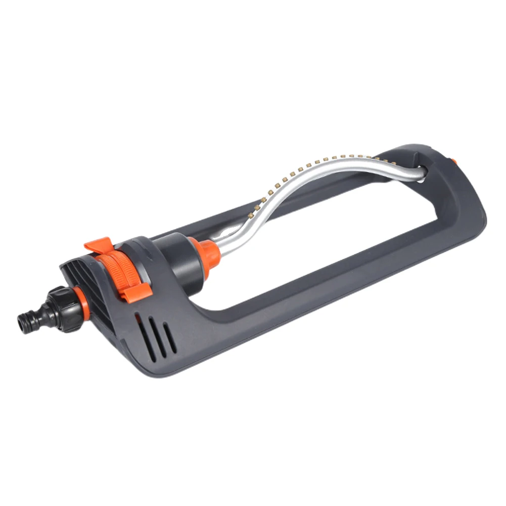 �ܵ� ������Ŭ�� ���� ������Ŭ��, �ܵ� �޼�, ���� ���� ����, ���� �ð��� 19 Ȧ ����, 4 ���� ��� ���� ������Ŭ��