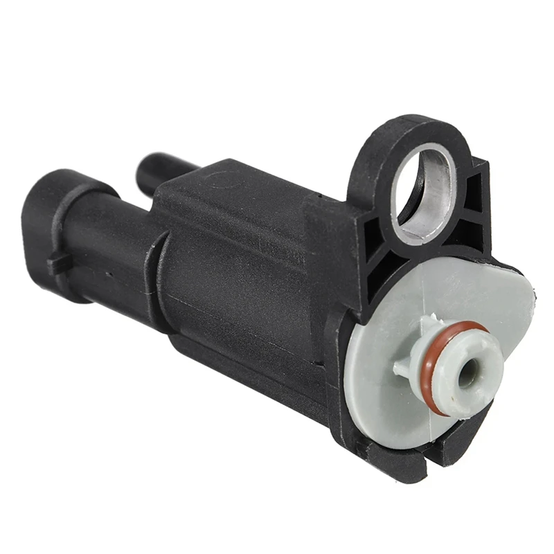 

Vapor Canister Purge Valve Solenoid Valve For 2004-2007 Chevrolet Equinox Express 1500 2500 3500 V8 12581282 12573220