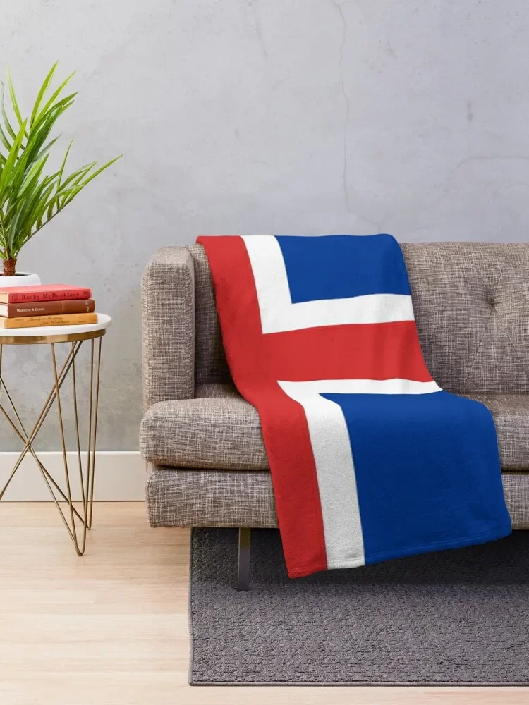 ǫ���� �ε巯�� ���� ���, �ܿ� ħ��, Iceland ���� ������ ���