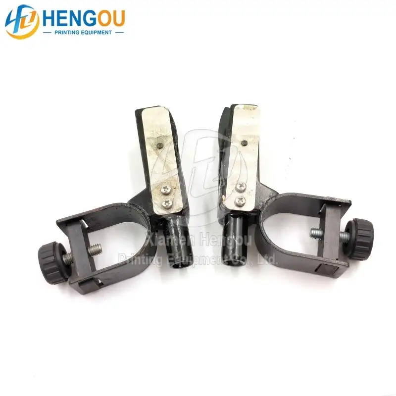 

93.015.350F C6.015.350F Heidelberg всасывающий медленный элемент SM102 CD102 CX102 печатная машина всасывающий барабан