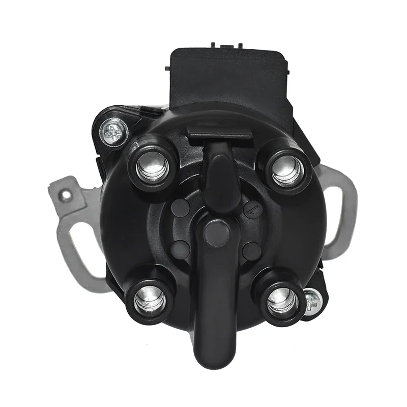 Ignition Distributor BP1A-18-200 T2T60371 For Mazda ​323 C V F V P S MX-3 1993-1998 Car Accessories Auto Parts