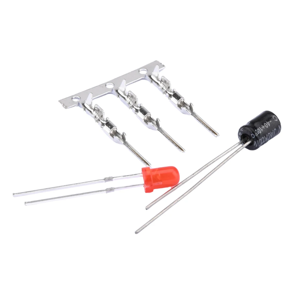 LCR-TC1 Multifunctional Transistor Tester For Diode Triode Capacitor Resistor 1.8" TFT Backlight Colorful Display Multimeter digital multimeter,transistor tester,multimeter tester,analog multimeter