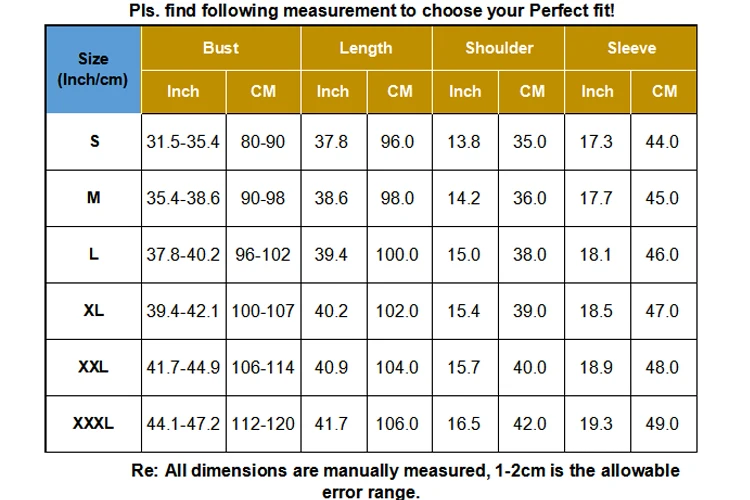 Plus Size Breastfeeding Dress Nursing Dress for Pregnant Women Lace Maternity Clothes Dresses Lactation Dresses Spring Summer 3 S7b60a0dc36d4476590a3c4c695ada4b9b