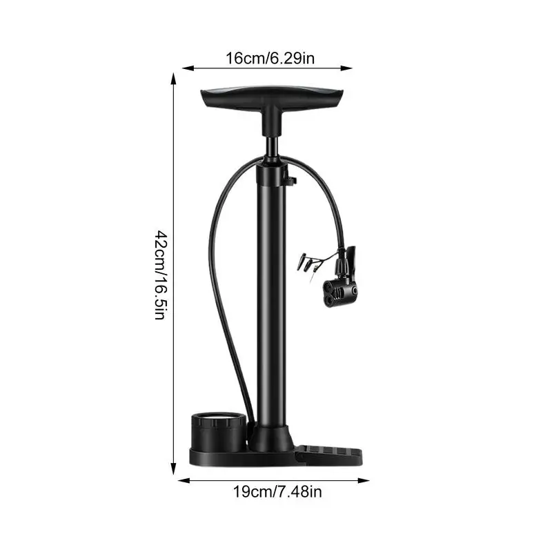 Slide image ea5771ea5cca4722a1ad5e43ad19a854