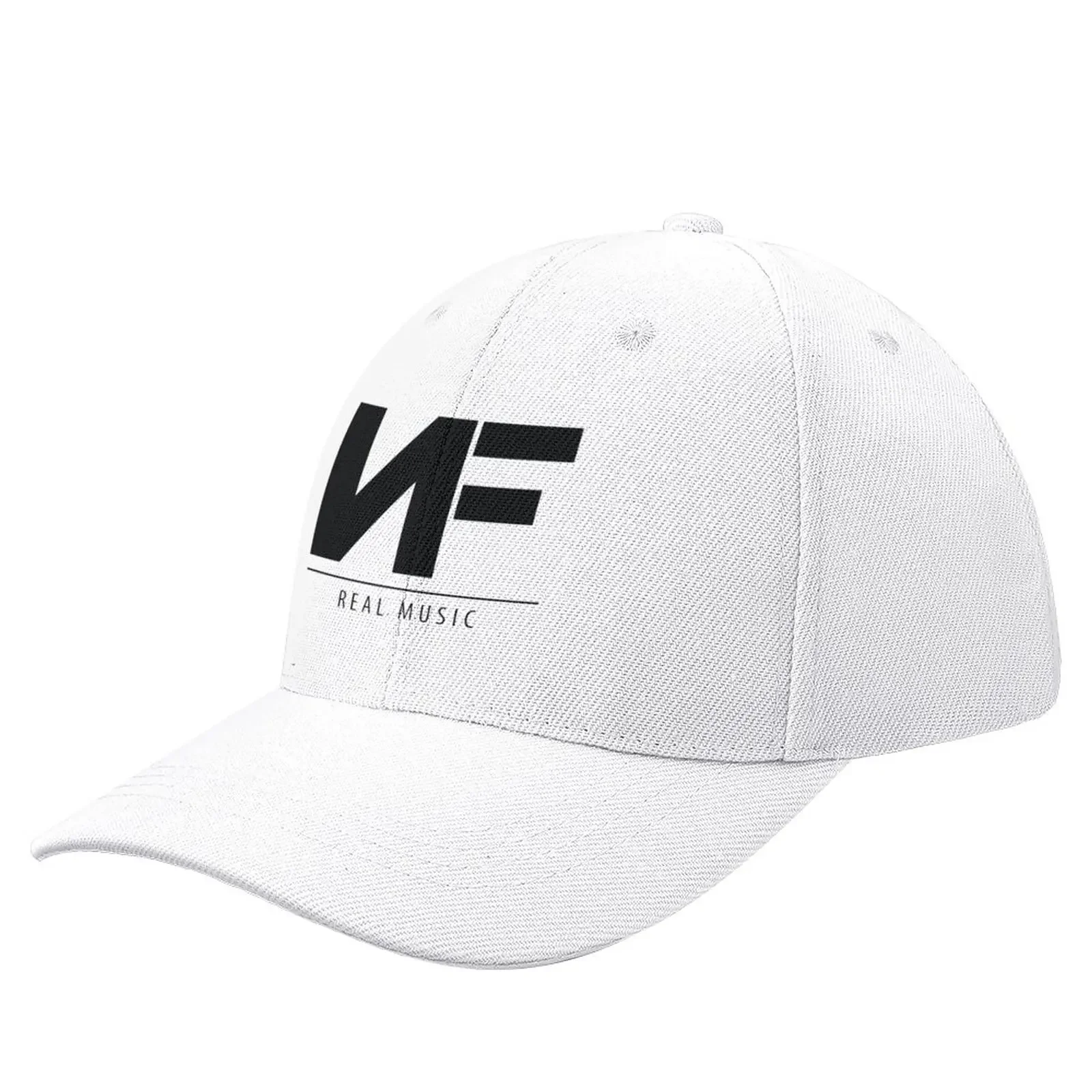 

NF Nate Baseball Cap derby hat Luxury Brand foam party hats Women Hat Men'S