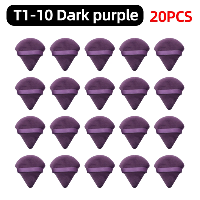 T1-10Dark Purple20p