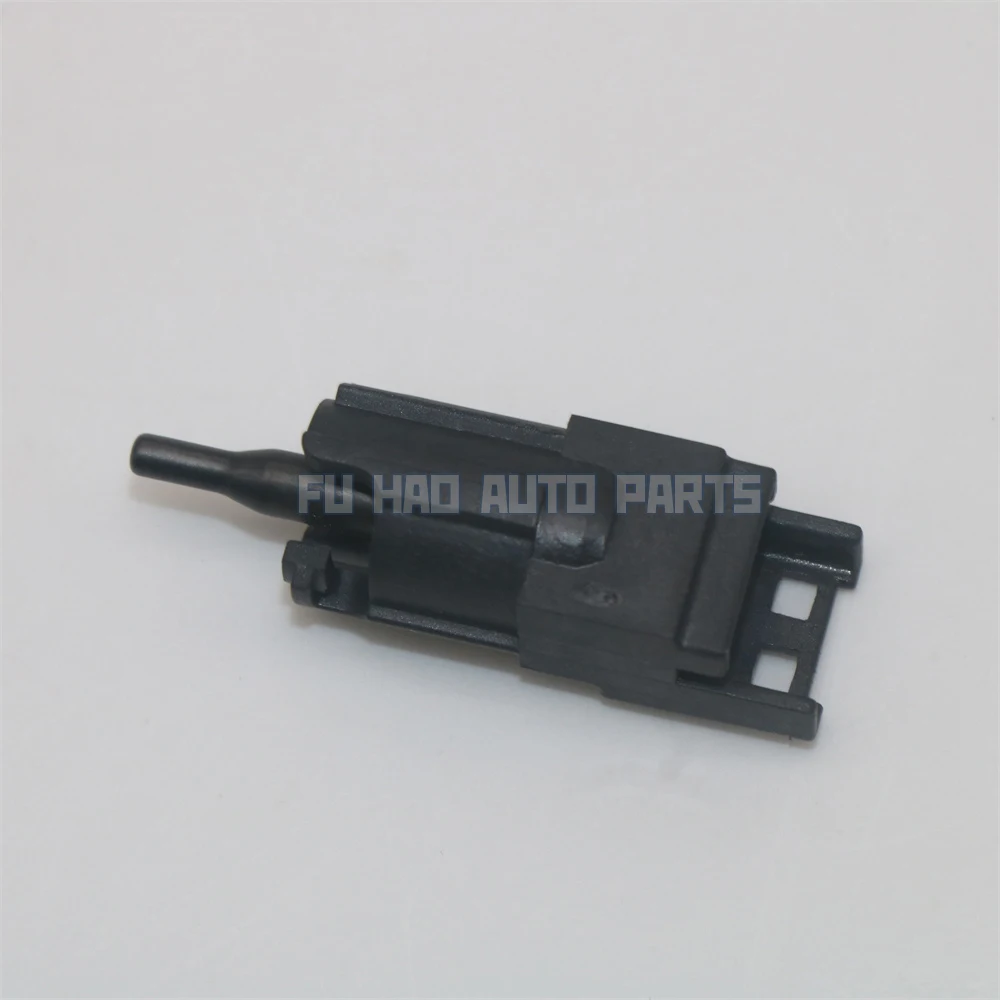 68457701AA 68138681AD 68138681AE Ambient Temperature Sensor for Dodge Ram 1500 2500 3500 4500 5500 2013-