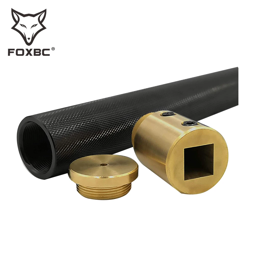 Set di utensili for tornio in legno con punta in carburo, utensili for