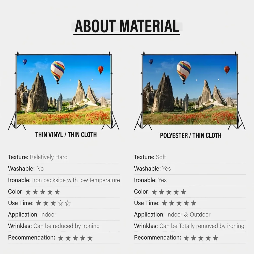 Фон для фотосъемки новорожденных, розовый | AliExpress