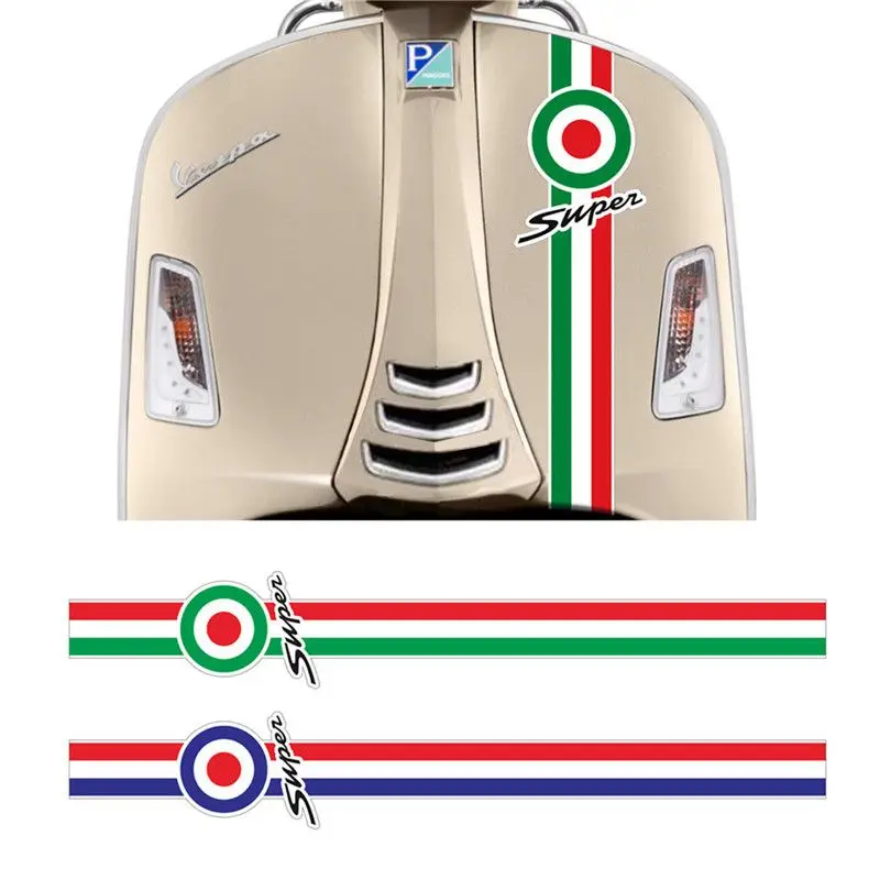 ݻ  ̵ Ʈ ٵ ƼĿ, Ǿ  GTS  150 Ʈ 125 1200 A  Į