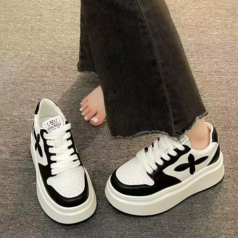 Women Golf Sport Shoes Outdoor Lady Leisure Golfer Training Sneaker Non-slip Breathable shoes Casual shoes zapatillas de deporte