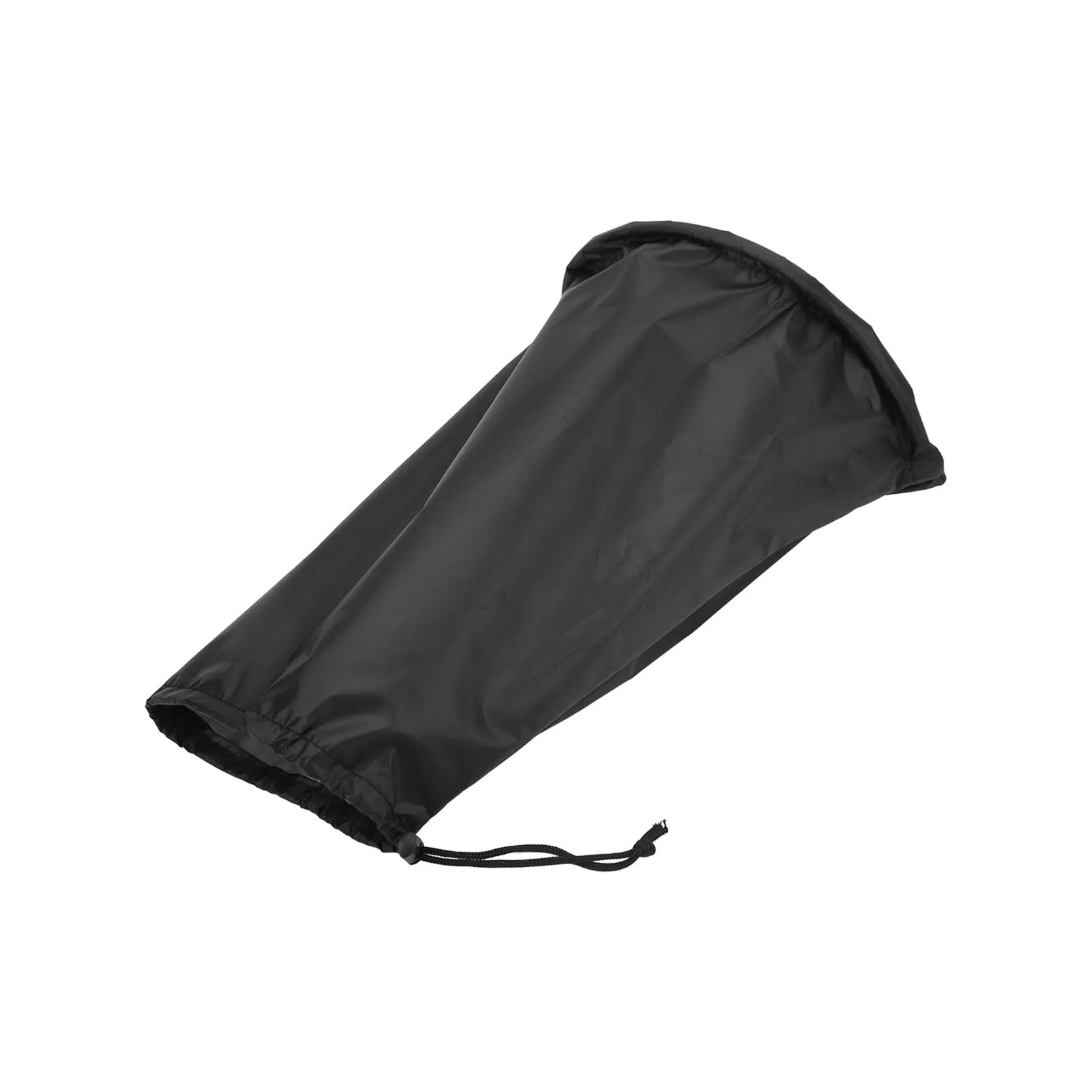 EV-opladerpoortdeksel, oplaadpoortdeksel - Magnetische siliconen oplaadpoortcovers,Waterdichte accessoires voor het opladen van elektrische voertuigen, EV-oplader voor buiten voor buiten EV-opladerpoortdeksel, oplaadpoortdeksel - Magnetische siliconen oplaadpoortcovers,Waterdichte accessoires voor het opladen van elektrische voertuigen, EV-oplader voor buiten voor buiten