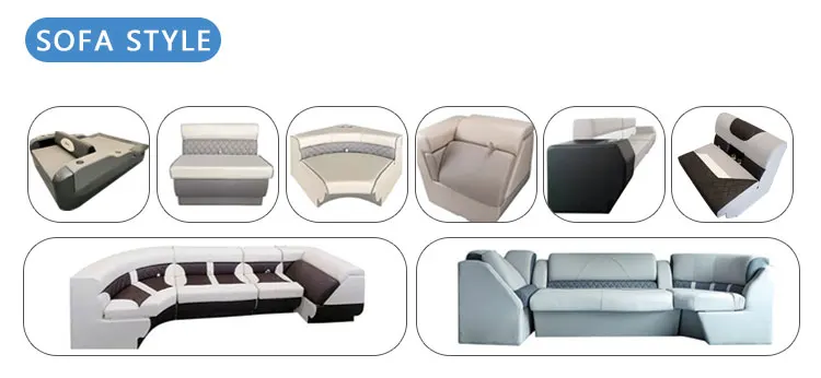 S7b614bbebb1049d689cf54fb5b93b412F