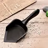 VELIF-Kitten Litter Lifter For Cat For Pet Scoop Comfortable Handle Non-Stick Shovel For Indoor Outdoor Home Apartment 2