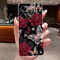 TPU-TPU319