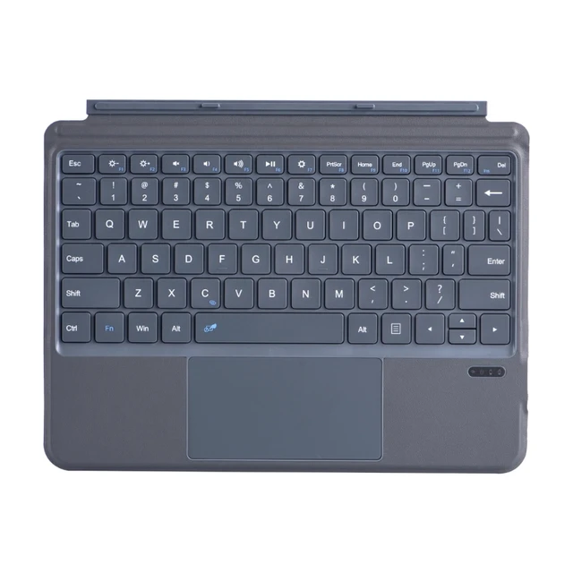 SurfaceGo3(ペン＆キーボード付き)