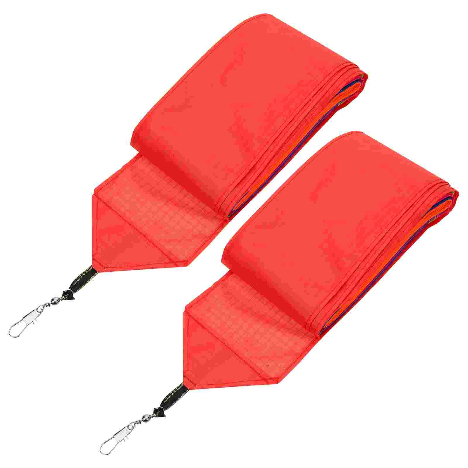 

Rainbow Tail Outdoor Streamer Lights Kite Tube Games for Adults Rc Drone Attachments Flying Kites Decor Ribbon