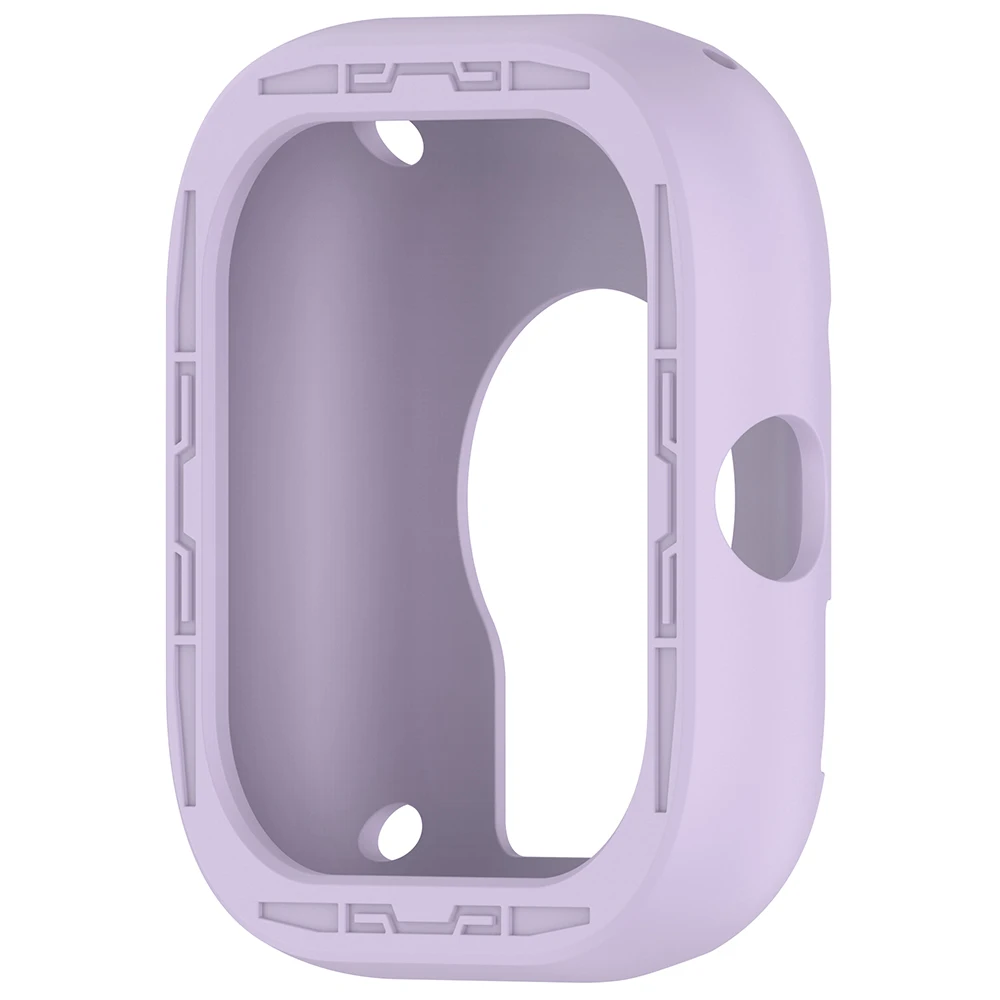 Silicone Bumper Frame Protector