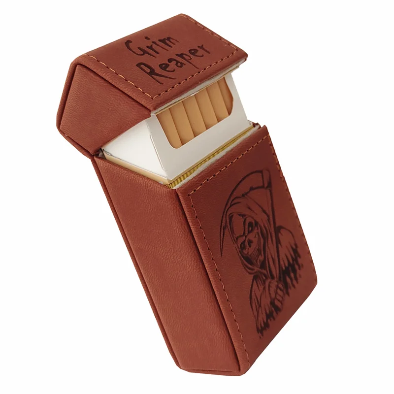 can you take cigarettes on a plane in hand luggage Can You Bring Cigarettes on a Plane in Canada? (2026 Guide)