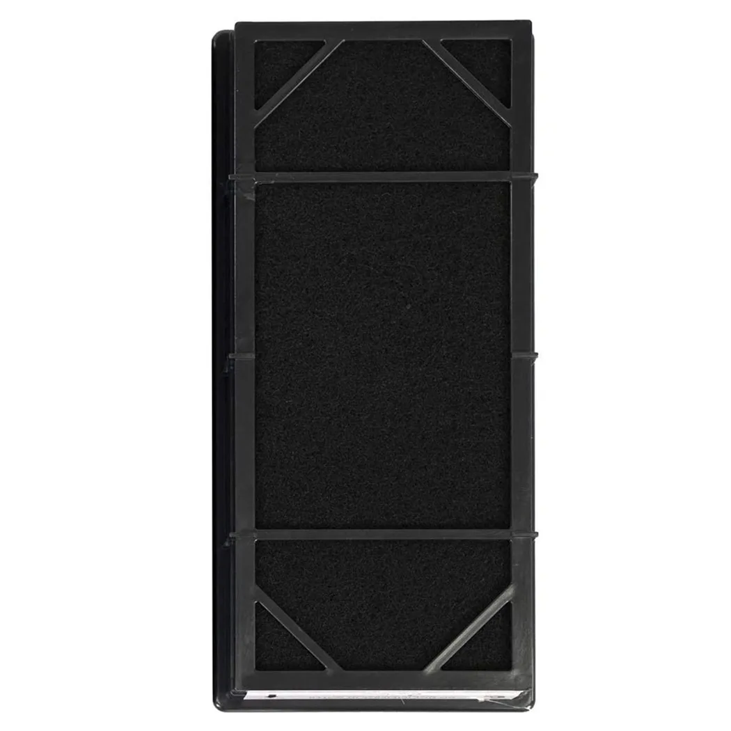 Honeywell 16200 2024