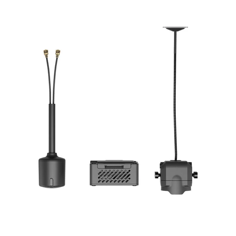 Slide image 48846688dd2c41869cfefb92e5de9855