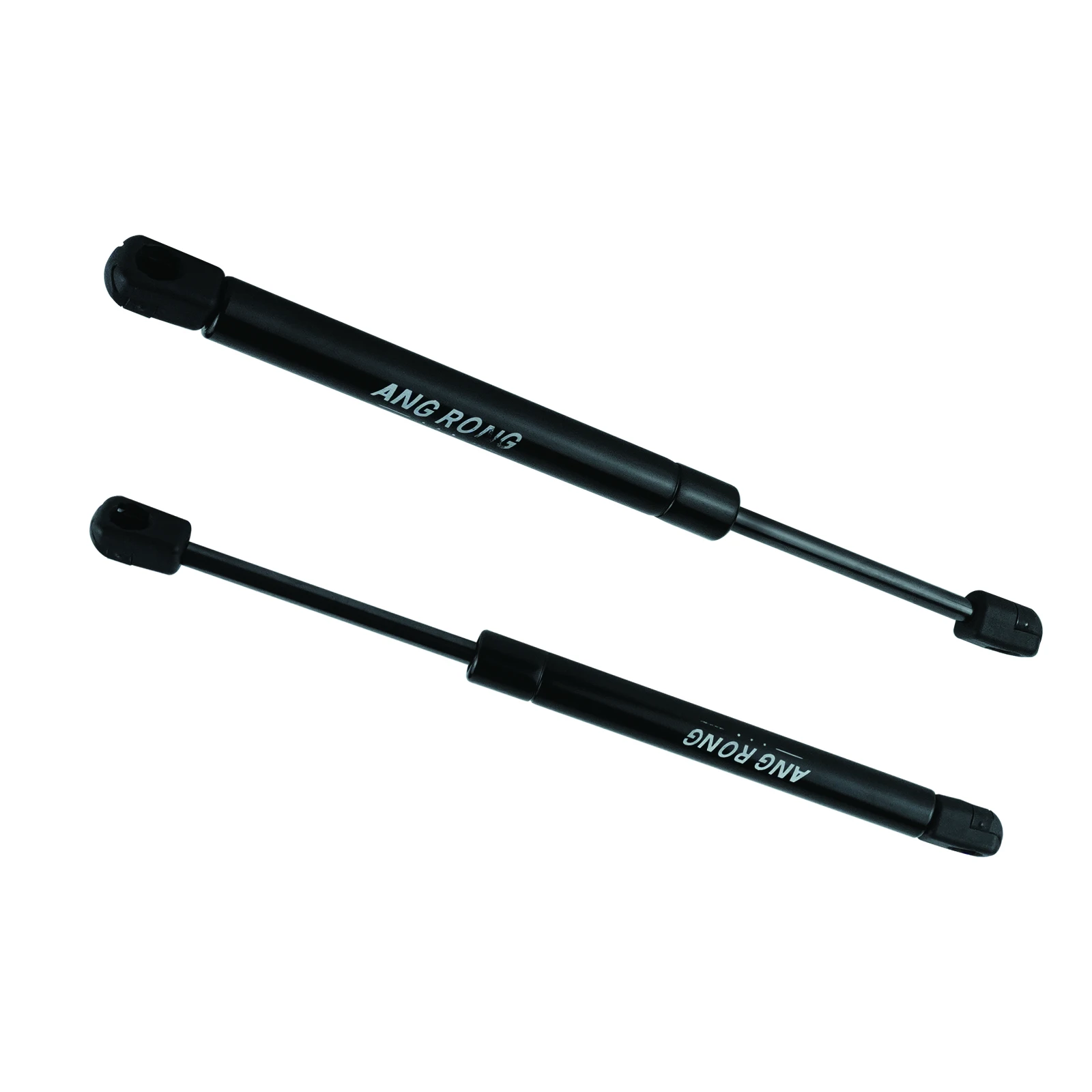 For 04-10 Chrysler 300C Saloon Rear Boot Tailgate Gas Struts Support 05065659AA