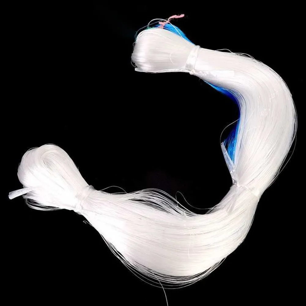 

Сетка сетчатая для садовых растений, 2x100 м