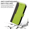 Realme GT2 2022 Flip Case for OPPO Realme GT Neo 2 Luxury Leather Wallet Book Cover Realmi GT2 Pro Neo 2T 3 3T 9i 9 Pro Etui 2