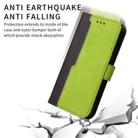 Realme GT2 2022 Flip Case for OPPO Realme GT Neo 2 Luxury Leather Wallet Book Cover Realmi GT2 Pro Neo 2T 3 3T 9i 9 Pro Etui 2