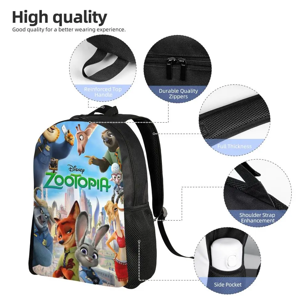 S7b620e8fcbe441bfaa27e4f6582c2d6ar - Zootopia Merch