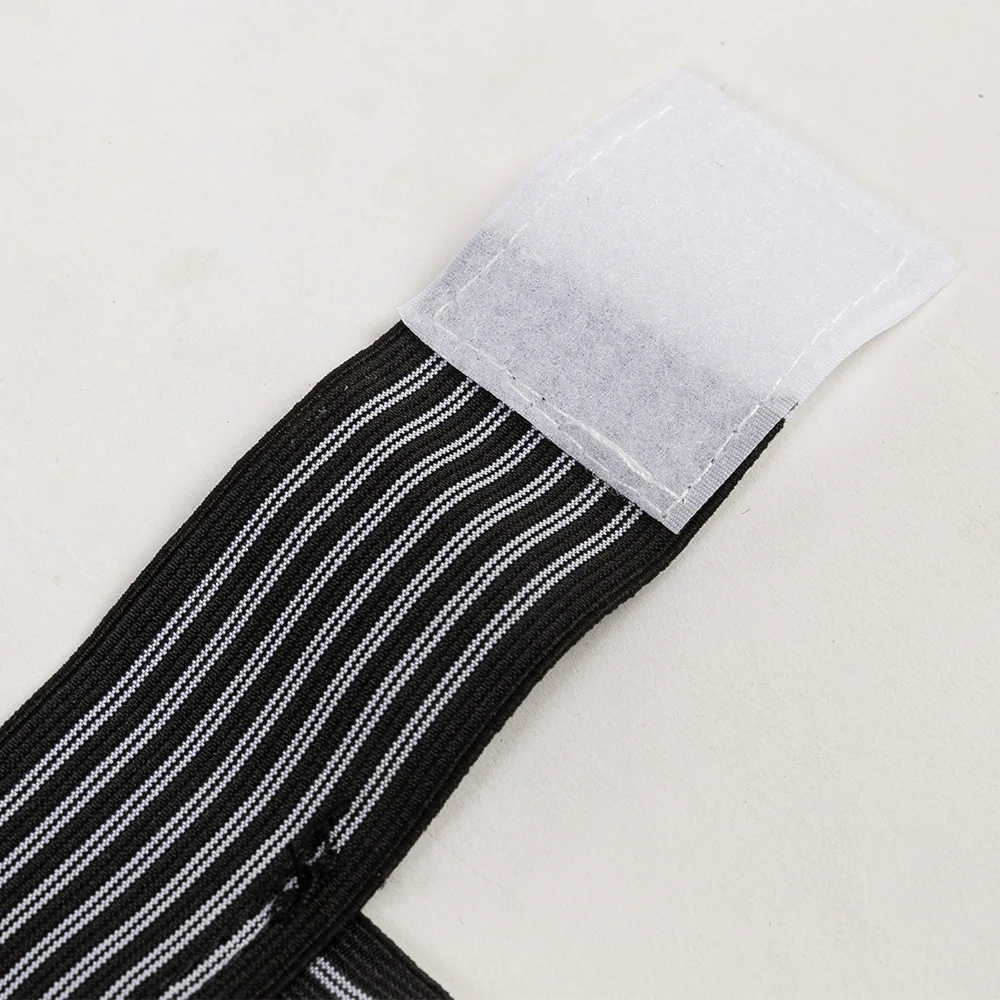 Boxing Crotch Protector MMA Taekwondo Crotch Protector Muay Thai Karate Sanda For Men And Women