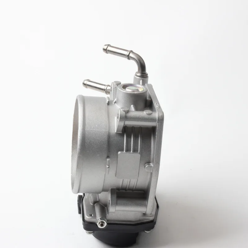 16119-JN00A 16119-9N00A 16119JN00A 161199 Throttle Body for Nissan ...