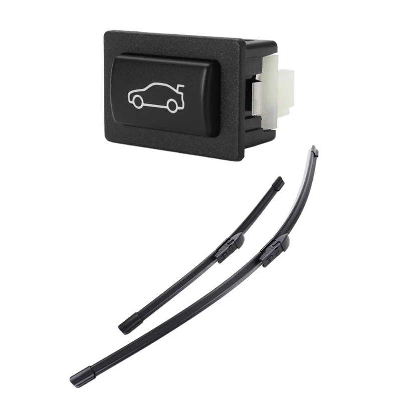 

Кнопка переключателя разблокировки для BMW F20 F30 F35 2011-2014 и передняя щетка стеклоочистителя для Subaru