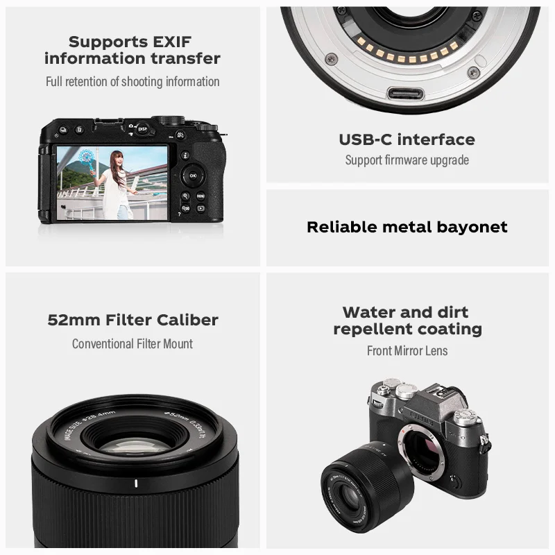 dsc-products