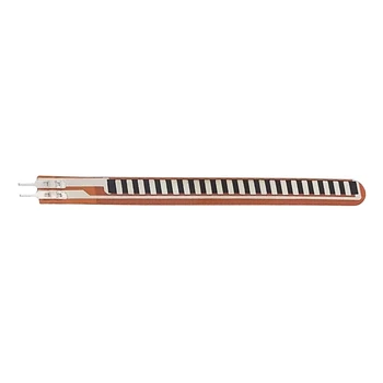 Flex Sensor / Bend Sensor 2.2″ for Robotic Hand & Wearables