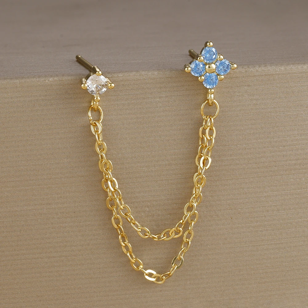 Dec-Blue-1PC