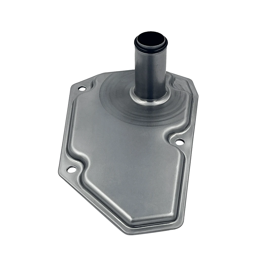 Car Gearbox Transmission Filter For Nissan bluebird 1.6L (2015 --) Sylphy Classic Tiida Excelle 1.3L ( --) 3172850X0A